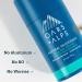 Oars + Alps Aluminum-Free Deodorant for Men and Women - Dermatologist Tested, Sensitive Skin Formula - Travel Size Deep Sea Glacier 2.6 Oz - 1 Pack - Buy Online on SooperMarket.com