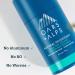 Oars + Alps Aluminum Free Deodorant for Men and Women Dermatologist Tested and for Sensitive Skin Deep Sea Glacier 3 Pack 2.6 Oz Each 3ct - Deep Sea Glacier - Buy Online on SooperMarket.com