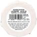 Fendrihan Shaving Soap for Men - Sandalwood & Lavender (50g) | Made in Germany - Premium Quality Shaving Supplies - Buy Online on SooperMarket.com
