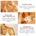 Shimmer Body Oil - Pearl White Highlighter & Illuminator | Glow & Brighten | 4 Color Makeup Glitter Oil with Brush - Buy Online on SooperMarket.com