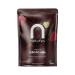 Naturya Organic Cacao Nibs 300g