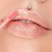 Jeffree Star x Shane Dawson Ryland Velour Liquid Lipstick - Buy Online on SooperMarket.com
