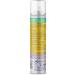 Phil Smith Be Gorgeous | Big It Up! Volume Boosting Dry Shampoo | For Fine and Flat Hair | Vegan Friendly | Instant Refresh | 200 ml | Pack of 6 - Buy Online on SooperMarket.com