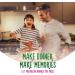 Palmolive Ultra Strength Liquid Dish Soap - Original Scent 68.5 oz | Best for Tough Grease | International Shipping Available - Buy Online on SooperMarket.com