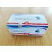 Kela OP Mask 500x - Premium Blue Medical Masks Made in Germany | Oeko-Tex Certified | MNS Type IIR Disposable Respiratory Protection - Buy Online on SooperMarket.com