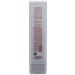 L'ANZA Healing ColorCare Silver Brightening Conditioner - 8.5 Fl Oz - For Silver, Gray, White, Blonde Hair - Controls Warm Tones - Boosts Shine and Brightness - Buy Online on SooperMarket.com