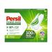 Persil Power Bars Universal detergent (16 wash loads) pre -dose full detergent in sustainable packaging for hygienic pure laundry from 20 C 16 pieces (1 SPACE)