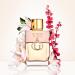 GUESS Iconic Women/Femme Eau de Parfum Perfume Spray 1.7 Fl. Oz. 1.7 Fl Oz (Pack of 1) - Buy Online on SooperMarket.com