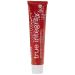 Buy Scruples True Integrity Opalescent Cream Hair Color 7C - 2.05 oz | International Shipping Available - Buy Online on SooperMarket.com