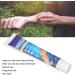 20g Anti-Itch Cream for Urticaria & Pruritus | Adjunctive Treatment for Dry Skin | Soothes Hives & E45 Itch Relief - Buy Online on SooperMarket.com
