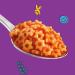 Annie's Organic All Stars Pasta in Tomato & Cheese Sauce - 15 oz Can - Buy Online on SooperMarket.com