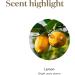 Young Living Lemon Essential Oil 15ml - 0.51 Fl Oz (Pack of 1) - Buy Online on SooperMarket.com
