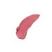 Milani Color Statement Matte Lipstick - Matte Luxe (0.14 oz) | Cruelty-Free Nourishing Lipstick - Buy Online on SooperMarket.com
