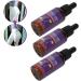 3PC Po-Lifting Oil & Enhancement Massage Oil Set - Garlic Tightening Serum & Hydrating Hip Oil for Improved Curves | 30ml - Buy Online on SooperMarket.com