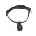 Digital Pet Collar Cam Camera DVR Video Recorder Monitor for Dog Cat Puppy