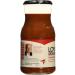 Loyd Grossman Tomato and Chilli Sauce 660g - Authentic Tomato Chilli Sauce (Pack of 1) - Buy Online on SooperMarket.com