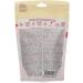 FunCakes Deco Melts Toffee Flavour AZO Free 250 g - Buy Online on SooperMarket.com