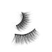 Eylure Luxurious Silk Accent Trillon | Premium 1 Piece Pack for Stunning Eyelashes | International Shipping Available - Buy Online on SooperMarket.com