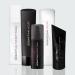 Sebastian Volupt Volume Boosting Conditioner 8.4 oz - Enhance Your Hair's Volume & Shine | International Shipping Available - Buy Online on SooperMarket.com