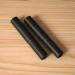 LAHONI 5-Piece Golf Shaft Extensions - Universal Lightweight Extenders for Graphite Iron, Wood, and Putter Shafts - Buy Online on SooperMarket.com