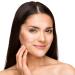 Face & Forehead Wrinkle Patches - Anti Wrinkle Tape for Eye, Mouth, Forehead - Reduce Fine Lines Overnight - Botox Alternative (160 ct) - Buy Online on SooperMarket.com