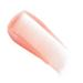wet n wild Pampered Lip Gloss in Glitz Ritual - Hydrating and Shimmering Lip Gloss - Buy Online on SooperMarket.com