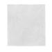 Makeup Remover Pads Soft Nail Art Cleaning Pads for Women