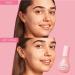 Glow Recipe Holiday Ornament & Travel Size Niacinamide Dew Drops - Hydrating Serum & Highlighter with Hyaluronic Acid - Lightweight Facial Serum (15 ml) for Glowing Skin - Buy Online on SooperMarket.com