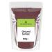 Ground Sumac 500g by Manor Springs