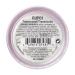 Ruby Kisses Vegan Cruelty-Free Undereye Powder for Brightening Eyes - Translucent Powder for Smudge-Free Makeup - Buy Online on SooperMarket.com