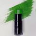 2Pcs Red Green Face Body Paint Stick Cream for Halloween Cosplay - Waterproof and Hypoallergenic - Buy Online on SooperMarket.com