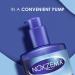 Noxzema Deep Cleansing Cream 8oz 6 Count - Original Face Cleanser for Healthy & Soft Skin - Removes Dirt, Makeup, and Oil - Face Wash for Deep Cleansing - Buy Online on SooperMarket.com