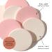 LAURA GELLER NEW YORK Baked Double Take Powder Foundation - Fair | Medium to Full Coverage | Matte Finish - Buy Online on SooperMarket.com