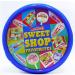 SWIZZELS SWEET TUBS (Swizzels Sweet Shop Favourites 640g) - Buy Online on SooperMarket.com