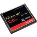 SanDisk Extreme PRO CF Memory Card 32GB - Up to 160MB/s Transfer Speed - Buy Online on SooperMarket.com
