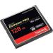 SanDisk Extreme PRO 64GB Compact Flash Memory Card | Up to 160MB/s Speed | UDMA 7 - Buy Online on SooperMarket.com