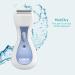 Conair Ladies All-in-One Rechargeable Personal Groomer - Cordless and Rechargeable - Buy Online on SooperMarket.com