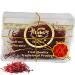 HUMI'S PURE SAPANISH SAFFRON ZAFFERANO A GRADE QUALITY |PREMIUM KESAR SPICE| 2G