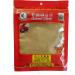 Natural World Prickly Ash Powder 55 Grams