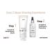 Coochy Plus Intimate Shaving Complete Kit - Fragrance Free | After Shave Protection Mist | Prevents Razor Burns & Ingrown Hairs - Buy Online on SooperMarket.com