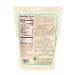 Bob's Red Mill Paleo Muesli 14oz (Pack of 4) - Gluten-Free Breakfast Cereal - Buy Online on SooperMarket.com