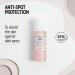 Luminant Fluid SPF50 - Buy Online on SooperMarket.com