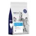 Aviform Suppleaze Ultraflex (1Kg) 1.00 kg (Pack of 1)