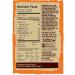 BFree Sweet Potato Wrap Tortillas - Gluten Free, Wheat Free, Vegan, Dairy Free (Pack of 2) - Buy Online on SooperMarket.com
