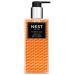 NEST Fragrances Pumpkin Chai Liquid Hand Soap  10 Fl Oz Pumpkin Chai Liquid Hand Soap 10 Fl Oz