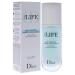 Dior Hydra Life Deep Hydration Sorbet Water Essence Serum 1.3oz - Intensive Moisture for Women | Shop Now - Buy Online on SooperMarket.com