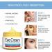 Buy Retinol Eye Cream for Dark Circles & Puffiness | Anti-Aging Under Eye Treatment - 1.76OZ/50G - Buy Online on SooperMarket.com