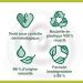 Buy Palmolive Cream Soap Naturals 300 ml | International Shipping Available - Buy Online on SooperMarket.com