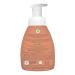 ATTITUDE Little Leaves Mango Foaming Hand Soap - 10 fl oz (295 ml) - Eco-Friendly & Gentle Formula - Buy Online on SooperMarket.com