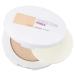 Maybelline New York Superstay 24h Powder No. 10 Ivoire - Long-lasting Matte Finish 9g | International Shipping Available - Buy Online on SooperMarket.com